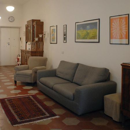 Casa In Trastevere Rom Exteriör bild